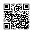 QR Code for Services