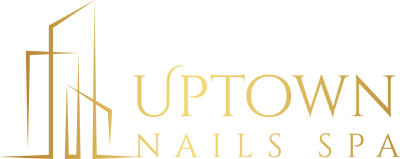 Uptown Nail Spa