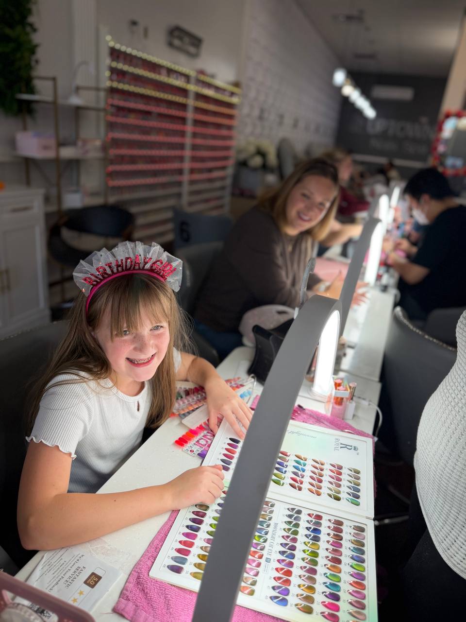 photo_2026-01-10_11-47-48