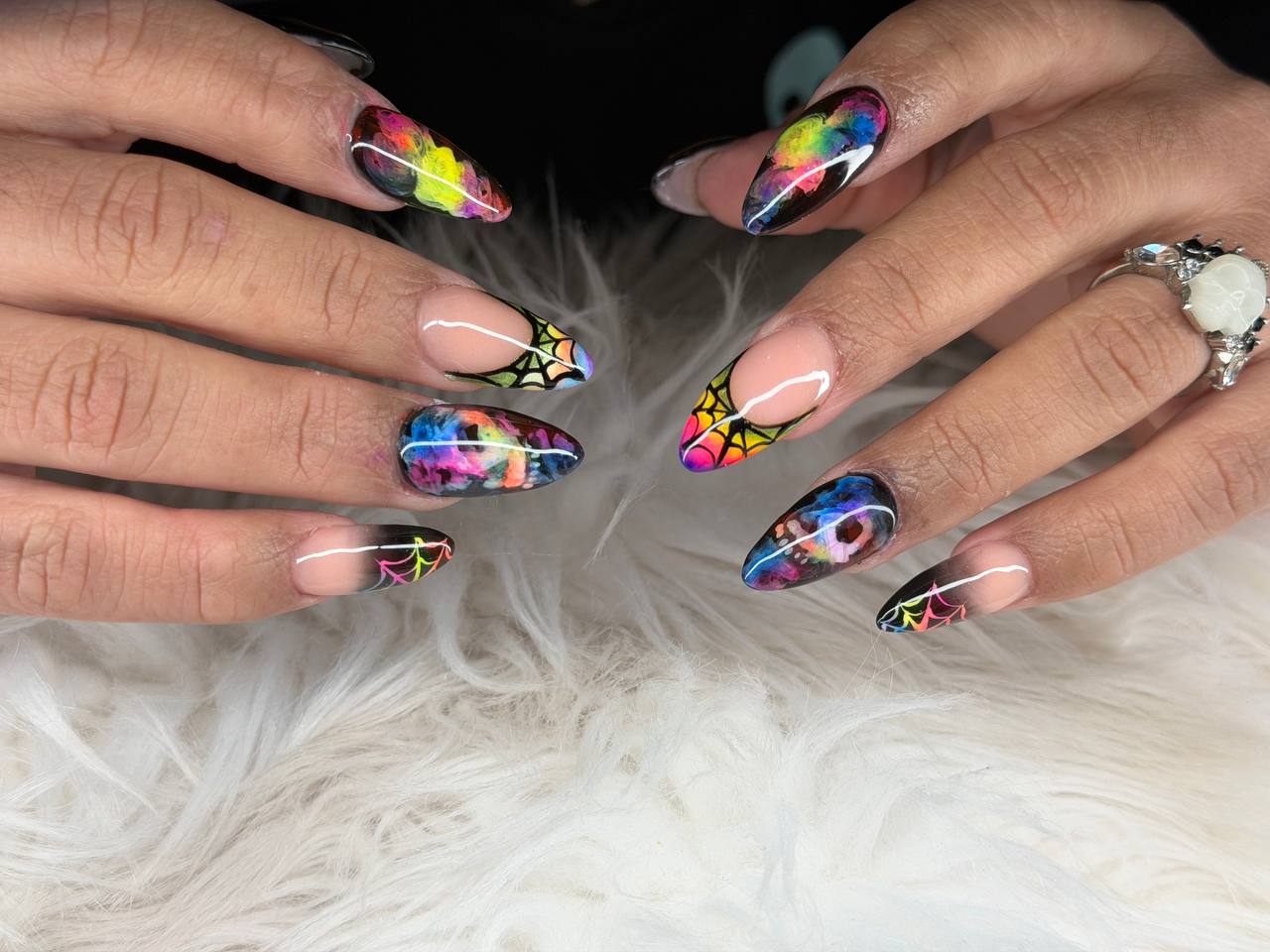 photo_2026-01-10_11-47-58