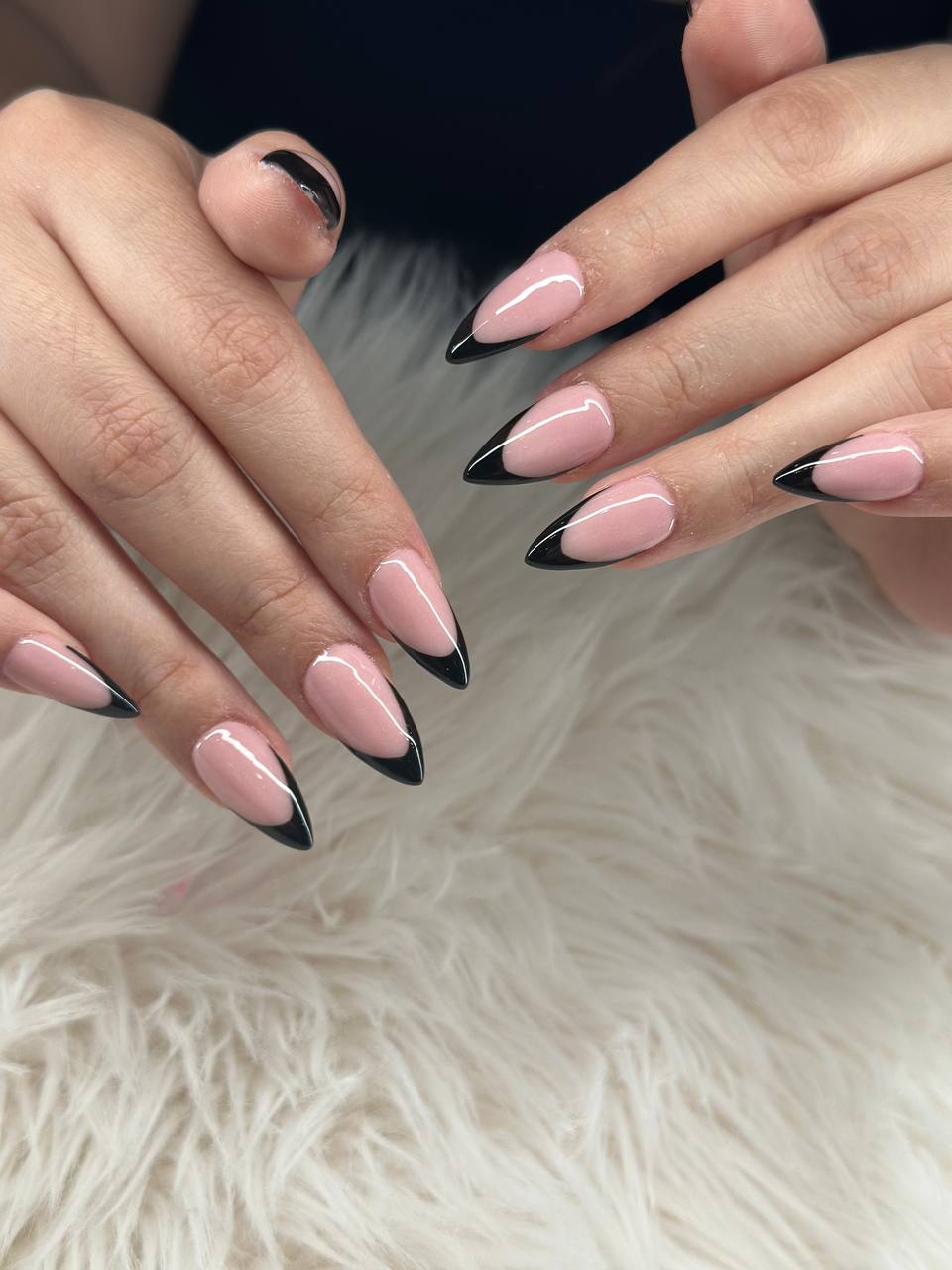 photo_2026-01-10_12-00-48 (2)